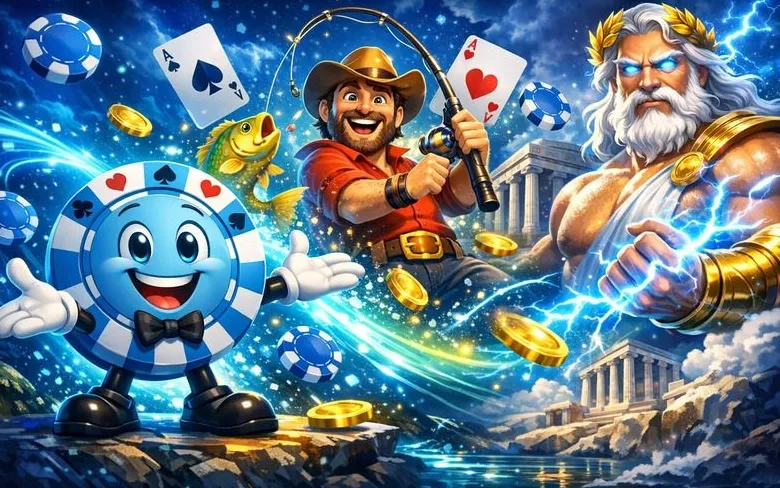 Registrazione Betnero Casino