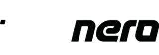 Betnero Casino